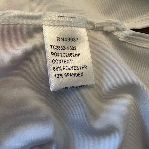 Nike Tech Pack Therma fit Adv Gray Athletic pants for Active Comfort size Large - Picture 11 of 11